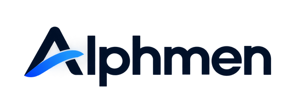 Alphmen